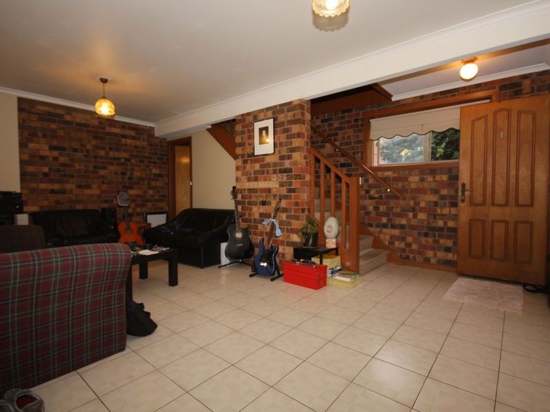 1/26 Wright Street, Clayton VIC 3168