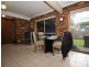 1/26 Wright Street, Clayton VIC 3168