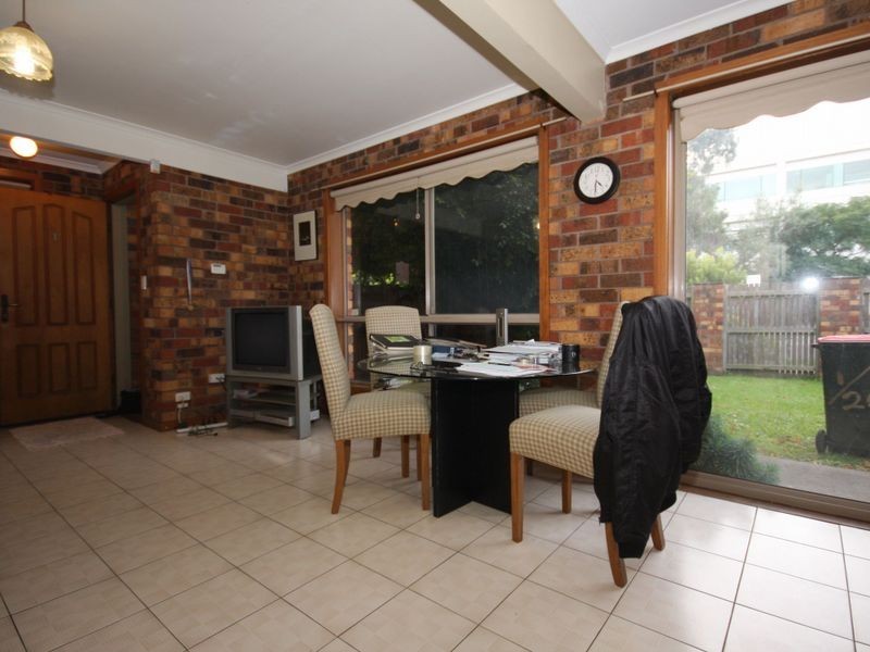 1/26 Wright Street, Clayton VIC 3168