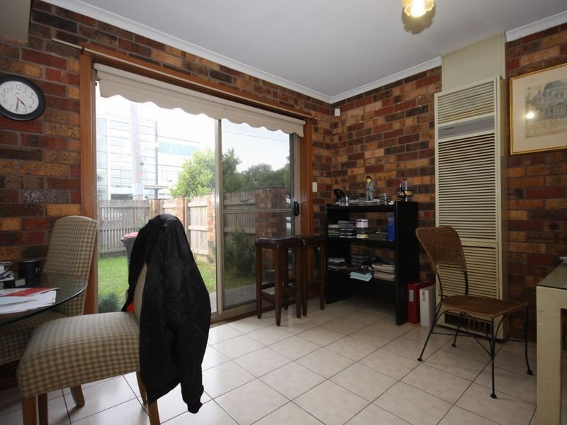 1/26 Wright Street, Clayton VIC 3168