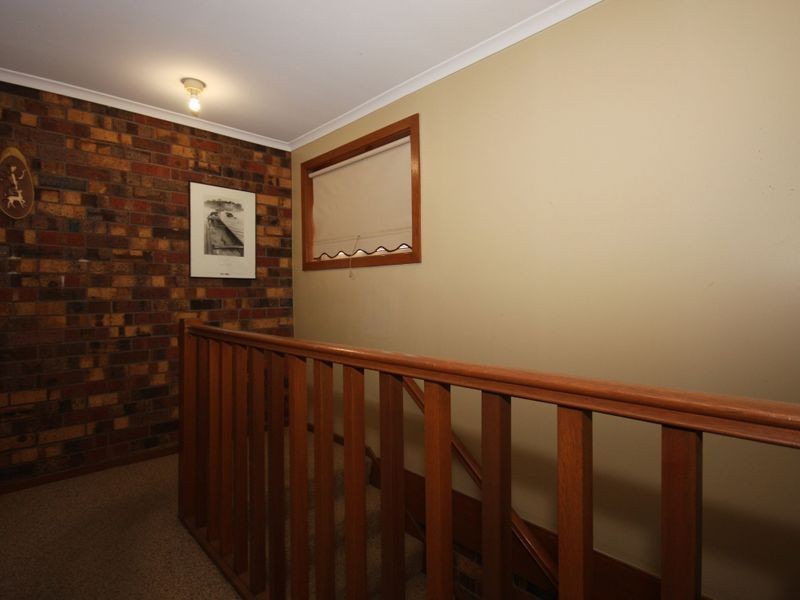 1/26 Wright Street, Clayton VIC 3168