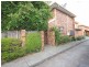 1/26 Wright Street, Clayton VIC 3168