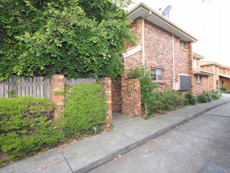 1/26 Wright Street, Clayton VIC 3168