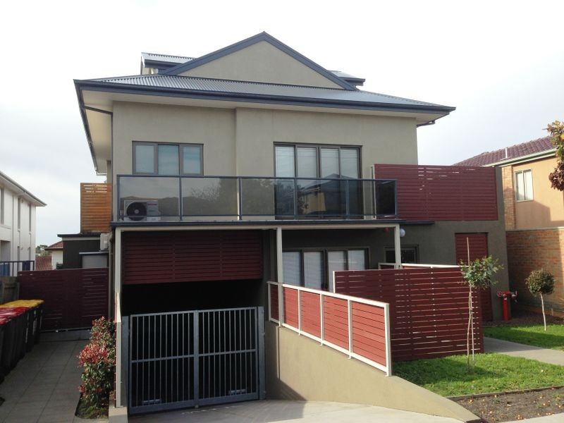 10/6 Arnott Street, Clayton VIC 3168