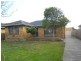 44 Main Road, Clayton South VIC 3169