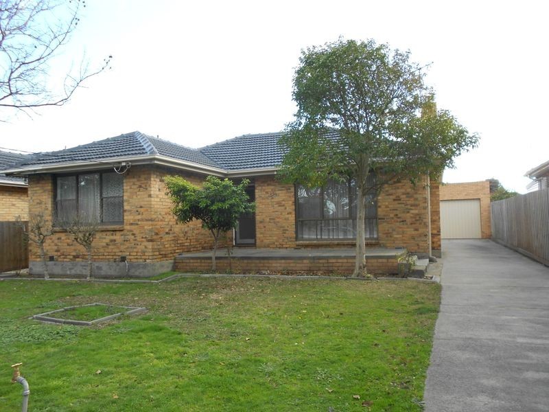 44 Main Road, Clayton South VIC 3169