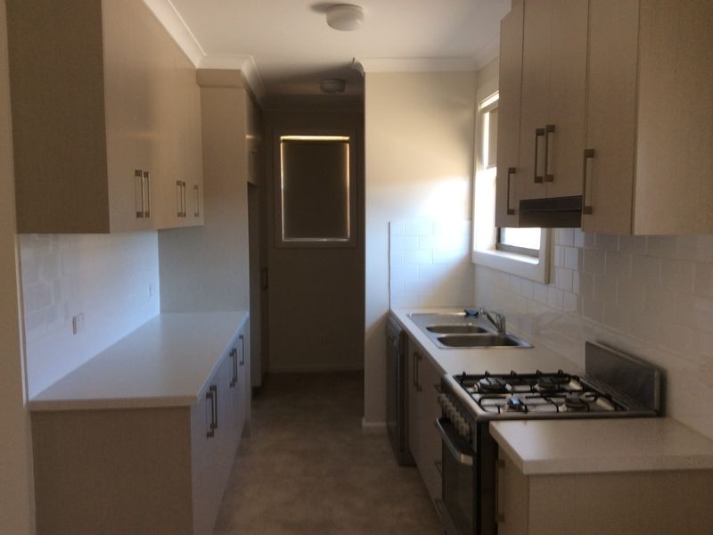 44 Main Road, Clayton South VIC 3169