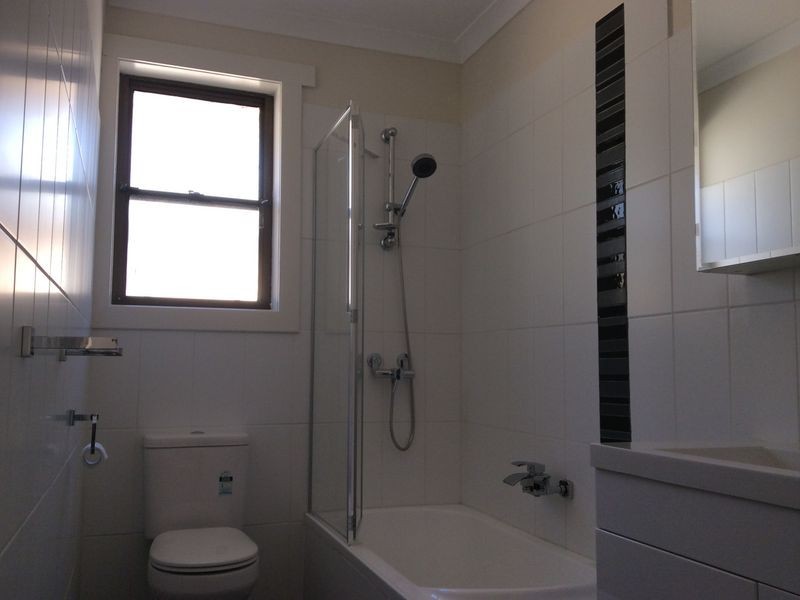 44 Main Road, Clayton South VIC 3169