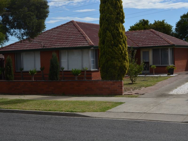 54 Sylvander Street, Clayton South VIC 3169