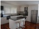 54 Sylvander Street, Clayton South VIC 3169