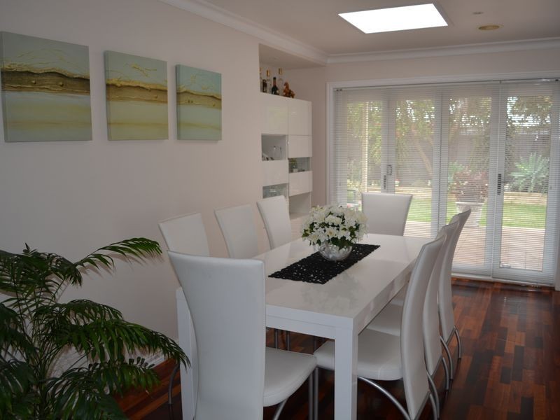 54 Sylvander Street, Clayton South VIC 3169