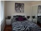 54 Sylvander Street, Clayton South VIC 3169