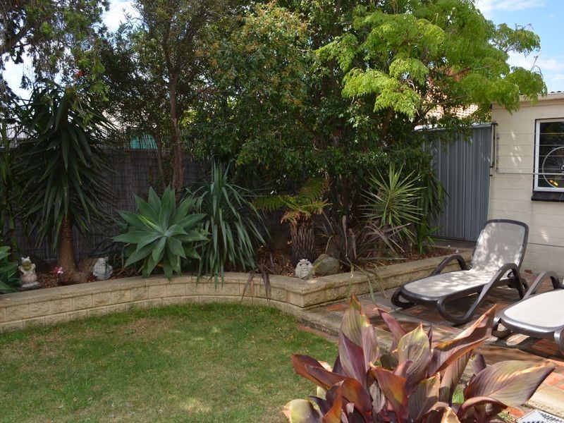 54 Sylvander Street, Clayton South VIC 3169