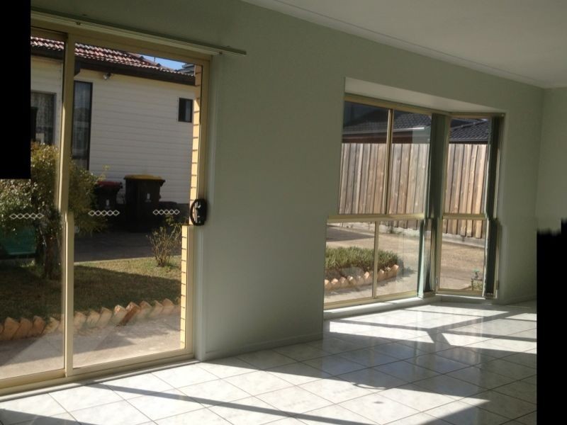 2/18 Manoon Road, Clayton South VIC 3169