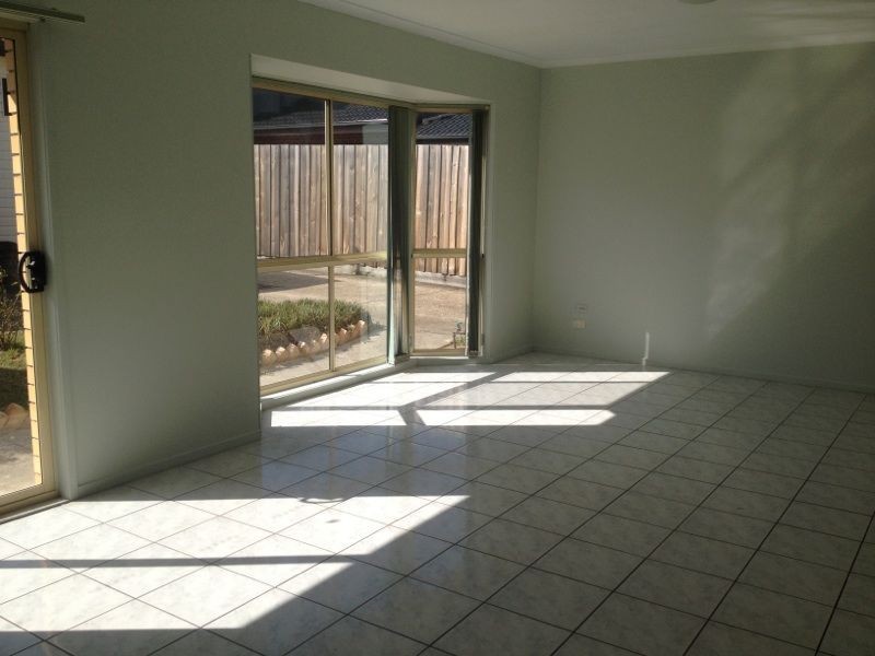 2/18 Manoon Road, Clayton South VIC 3169