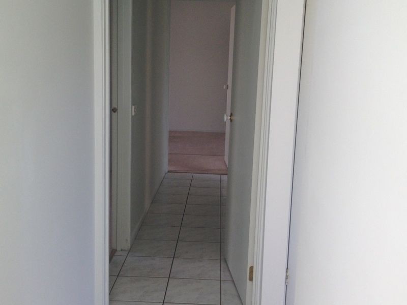 2/18 Manoon Road, Clayton South VIC 3169