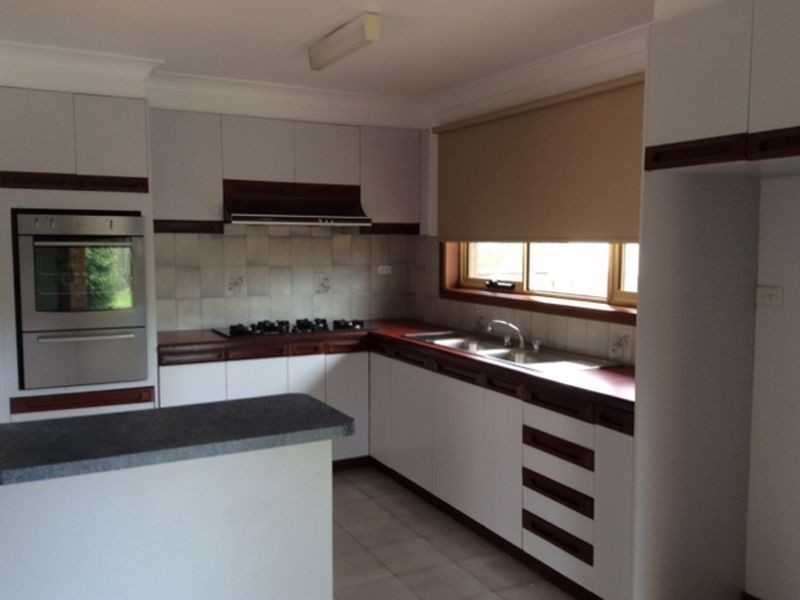 3/183 Lower Dandenong Road, Mentone VIC 3194