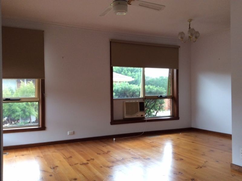 3/183 Lower Dandenong Road, Mentone VIC 3194