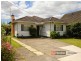 5 Jean Avenue, Clayton VIC 3168
