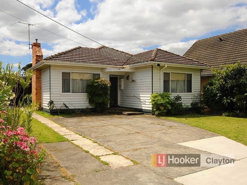 5 Jean Avenue, Clayton VIC 3168