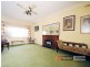 5 Jean Avenue, Clayton VIC 3168