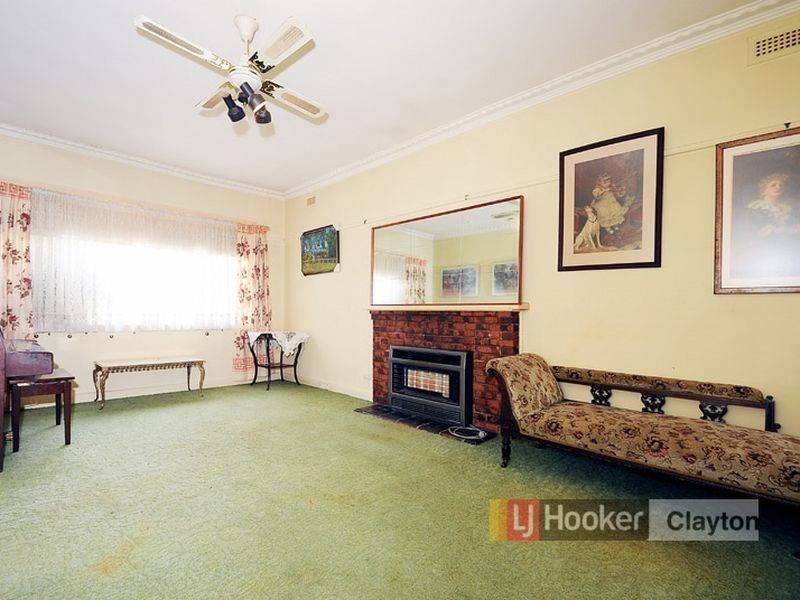 5 Jean Avenue, Clayton VIC 3168