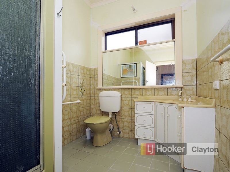 5 Jean Avenue, Clayton VIC 3168