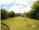 5 Jean Avenue, Clayton VIC 3168