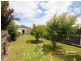 5 Jean Avenue, Clayton VIC 3168