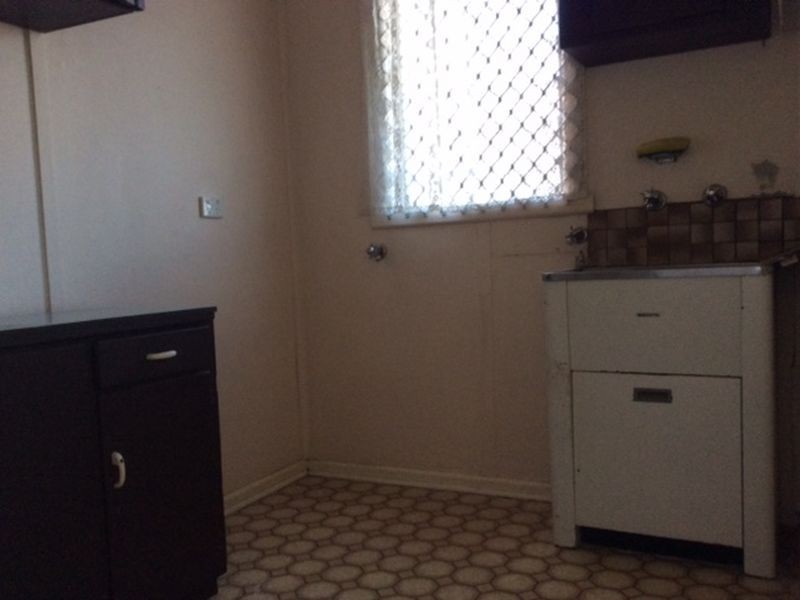 8 Myriong Street, Clayton VIC 3168