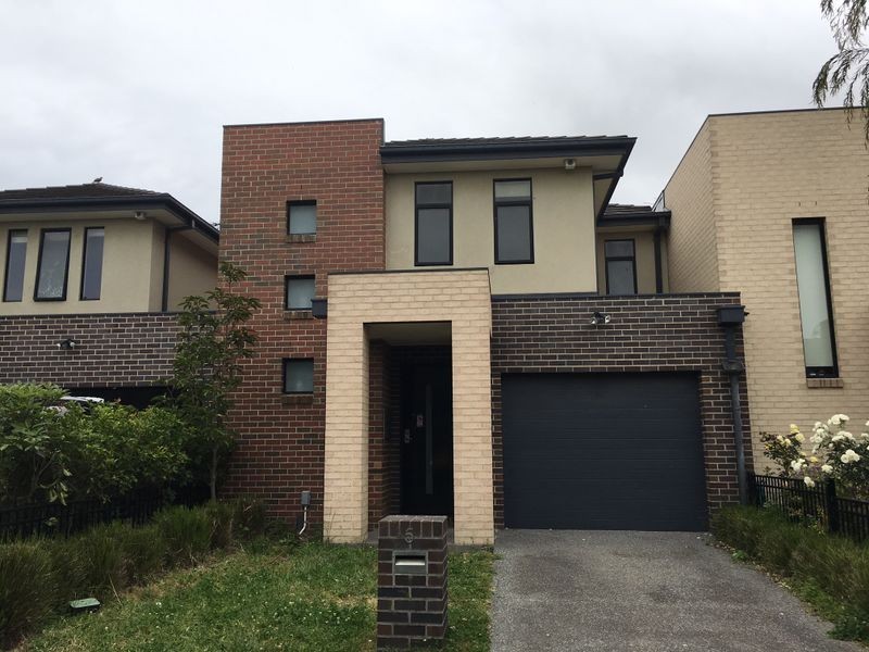 5 Botanic Drive, Clayton South VIC 3169