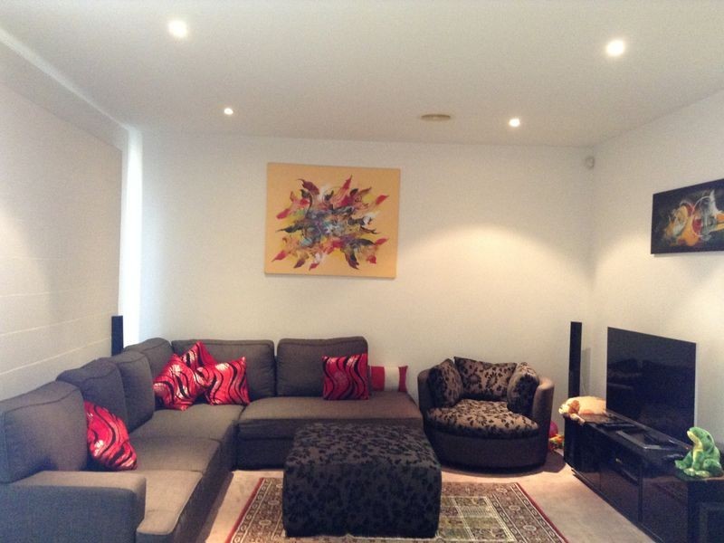 5 Botanic Drive, Clayton South VIC 3169