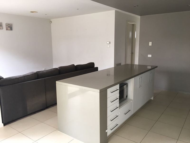 5 Botanic Drive, Clayton South VIC 3169