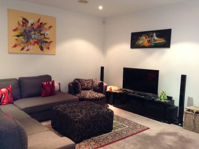 5 Botanic Drive, Clayton South VIC 3169