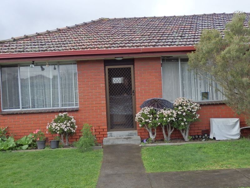 3/45 Margaret Street, Clayton VIC 3168