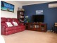 3/45 Margaret Street, Clayton VIC 3168