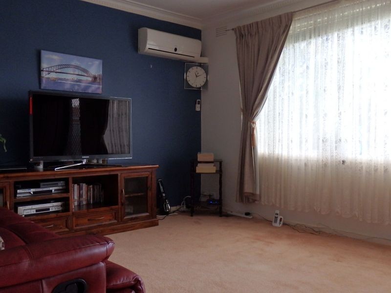 3/45 Margaret Street, Clayton VIC 3168