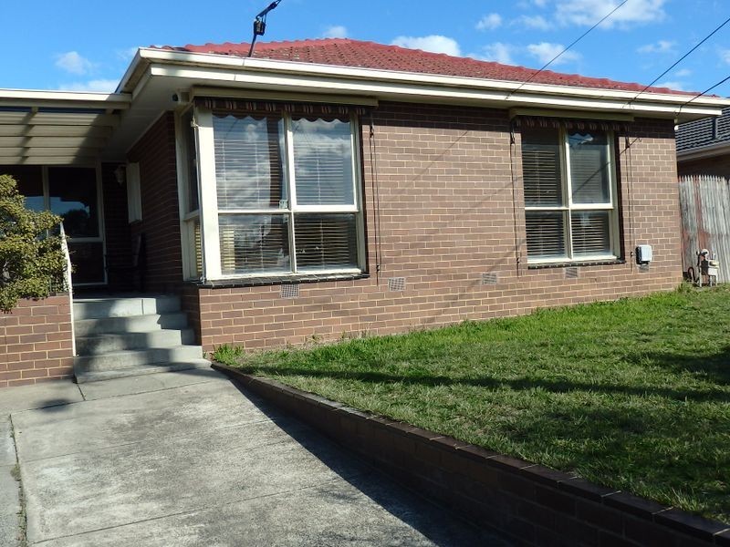 54 Monash Crescent, Clayton South VIC 3169