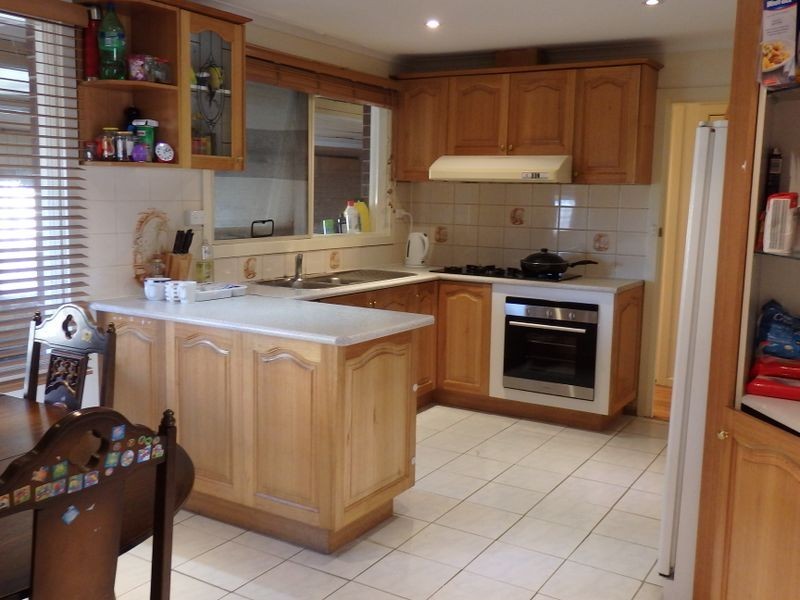 54 Monash Crescent, Clayton South VIC 3169