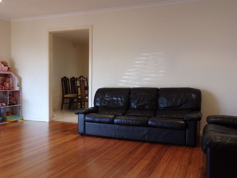 54 Monash Crescent, Clayton South VIC 3169