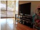 54 Monash Crescent, Clayton South VIC 3169