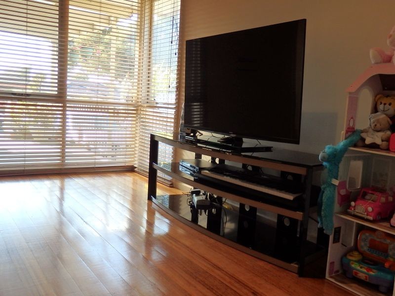 54 Monash Crescent, Clayton South VIC 3169