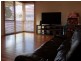 54 Monash Crescent, Clayton South VIC 3169