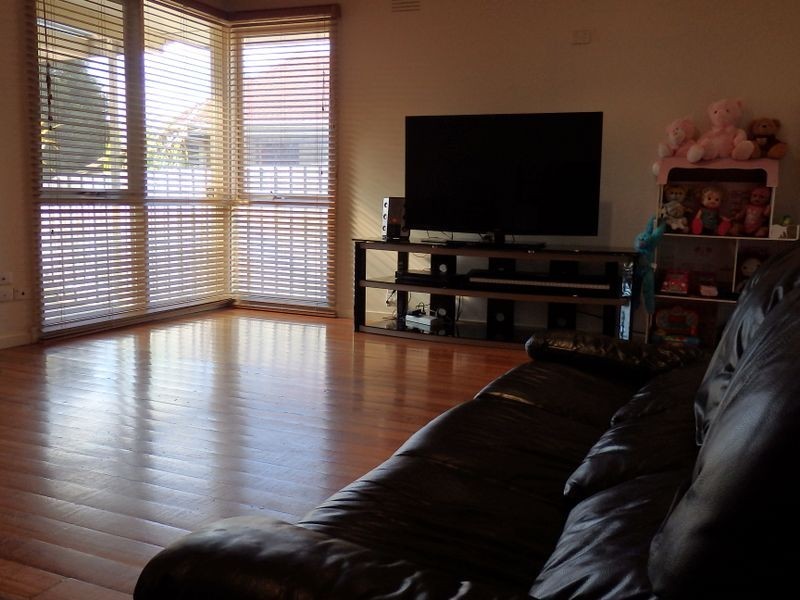54 Monash Crescent, Clayton South VIC 3169