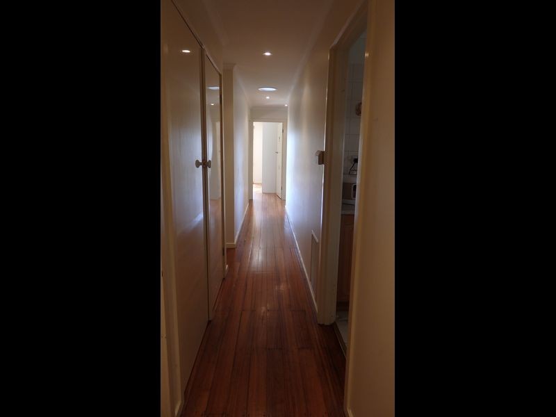 54 Monash Crescent, Clayton South VIC 3169