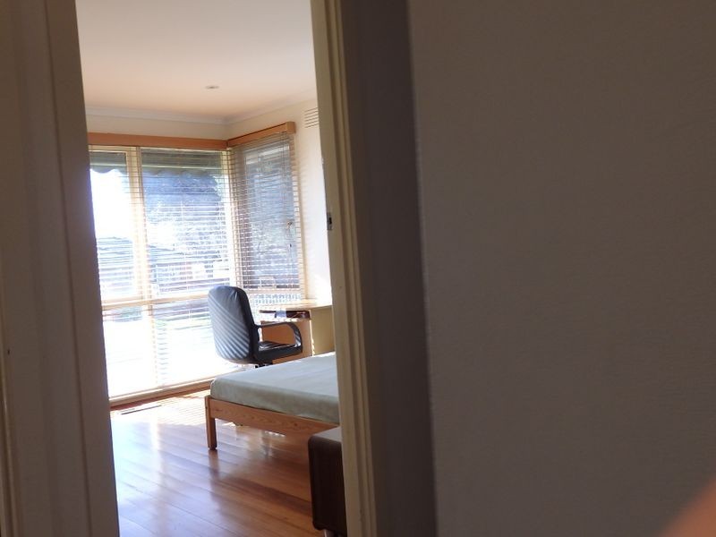 54 Monash Crescent, Clayton South VIC 3169