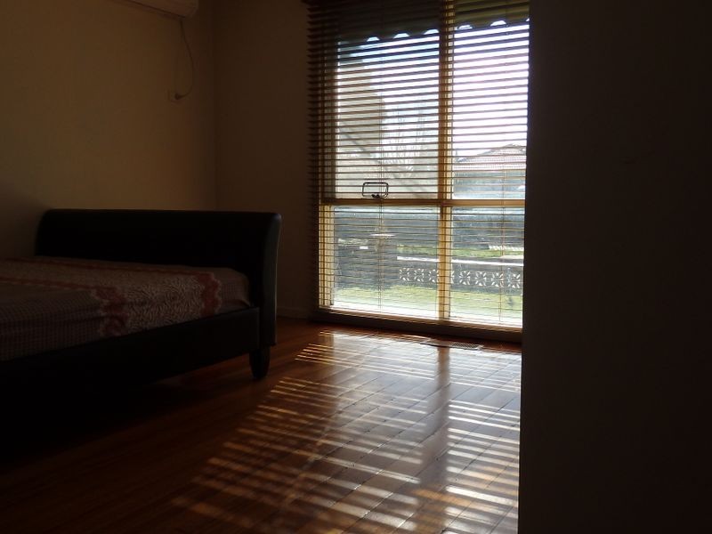 54 Monash Crescent, Clayton South VIC 3169
