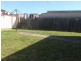 54 Monash Crescent, Clayton South VIC 3169
