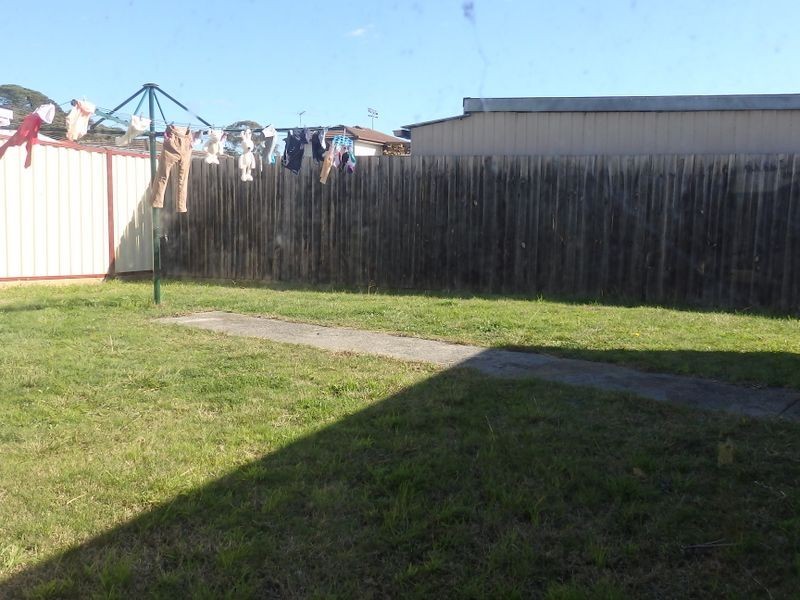 54 Monash Crescent, Clayton South VIC 3169