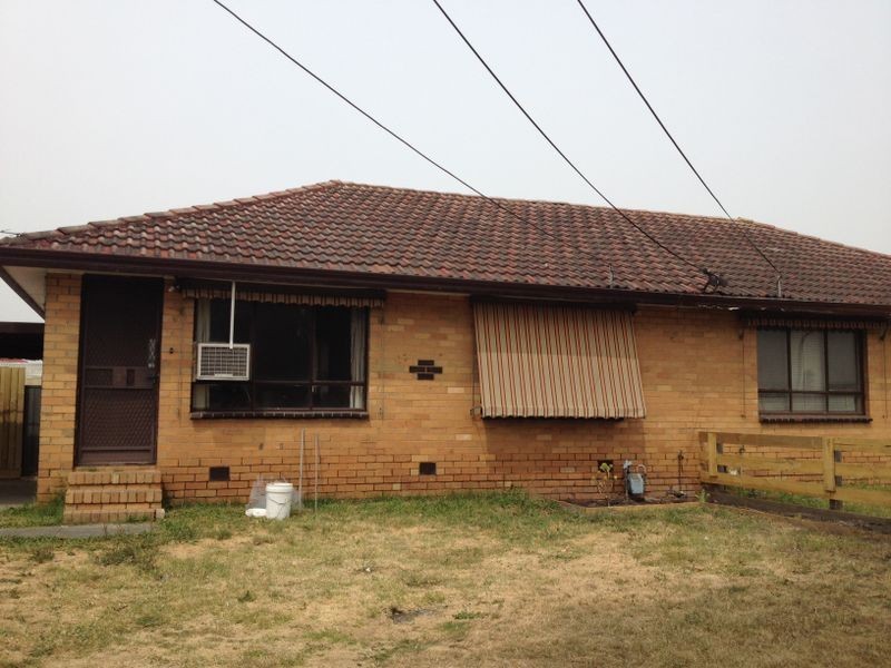 22 Fairbank Road, Clayton South VIC 3169